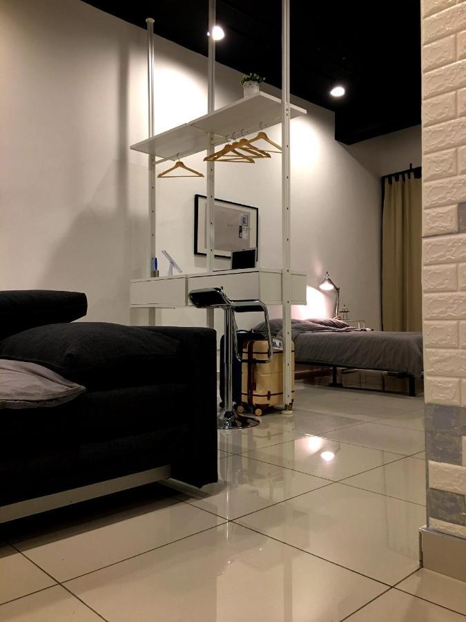 Appartement 7 Mins Klcc Next To Hospital Gleneagle à Kuala Lumpur Extérieur photo